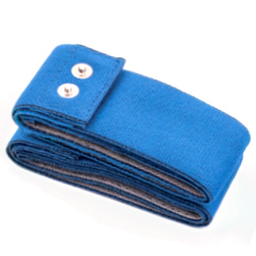 Magnetotherapy accessories - Elastic Tear Band 80x8cm For Magnetotherapy