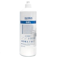 Gel For Electro-sound Therapy 1000ml