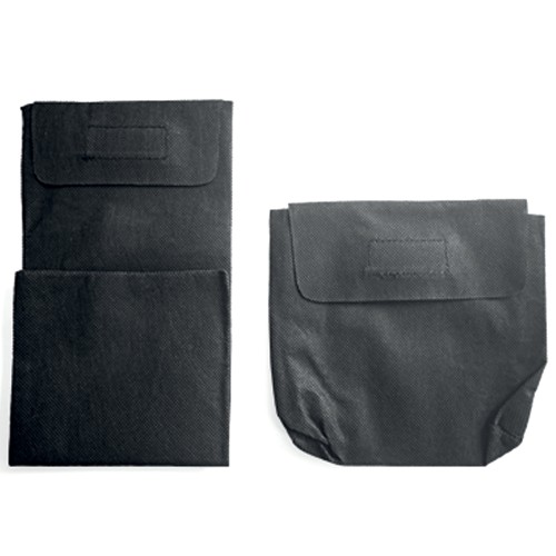 Magnetotherapy accessories - 10 Pcs Flexible Solenoid Cover Kit For Magnetotherapy