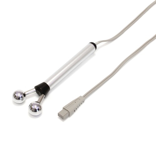 Electrostimulators Accessories - G Trode Handpiece For Electrostimulators