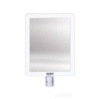 Medium Flexible Steel Plate For Tecar Therapy