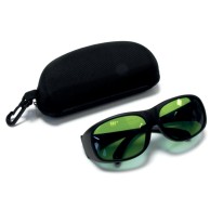Operator Glasses For Laser Therapy Protection