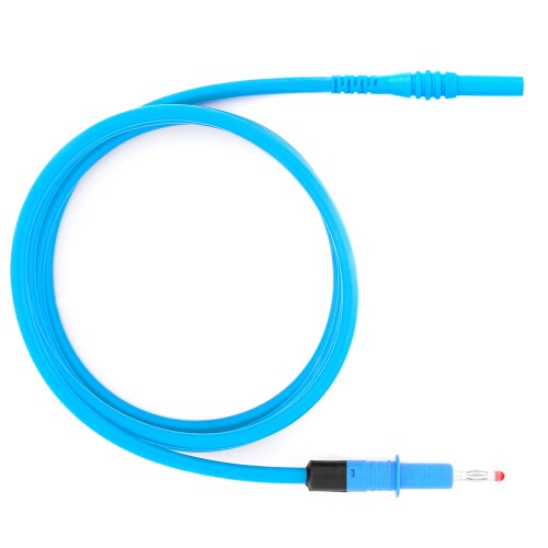 Device Accessories - Resistive Cable For Tecartherapyline 7000 Line