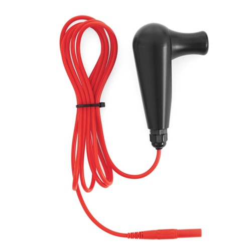 Tecar therapy accessories - Capacitive Monopolar Handpiece For Diacare 5000/5000 Re/beauty 6000