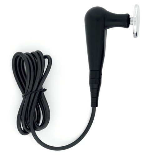 Tecar therapy accessories - Active Neutral Handpiece For Tecartherapy Line 7000