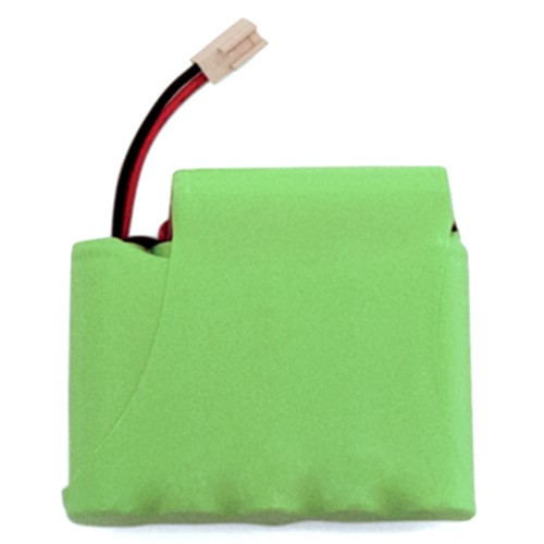 Magnetotherapy accessories - 1800ma Battery Pack For Devices