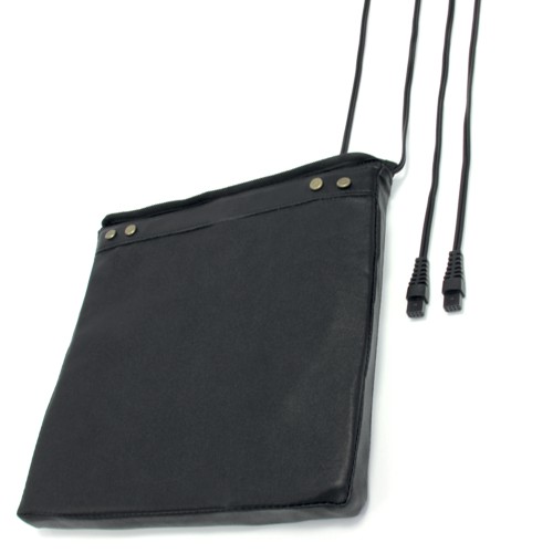 Magnetotherapy accessories - Soft 4 Mat 25x25cm For Magnetotherapy