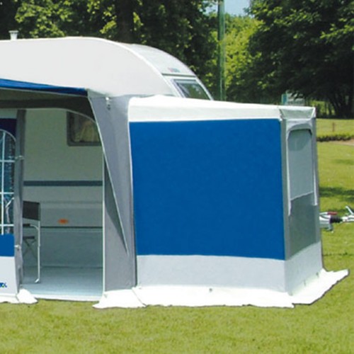 Camper and Caravan - Aspen Veranda Kitchen 200x130cm