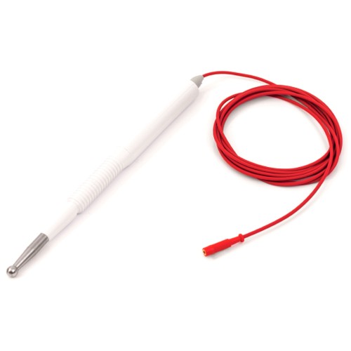 Device Accessories - Motor Point Finder Pen For Electrostimulators