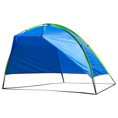 Camping - Suntop Sunshade Shell