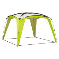 Gazebo Medusa Ii 3x3