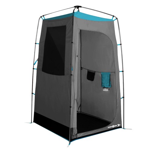 Gazebos - Sanitary Tent Sanity
