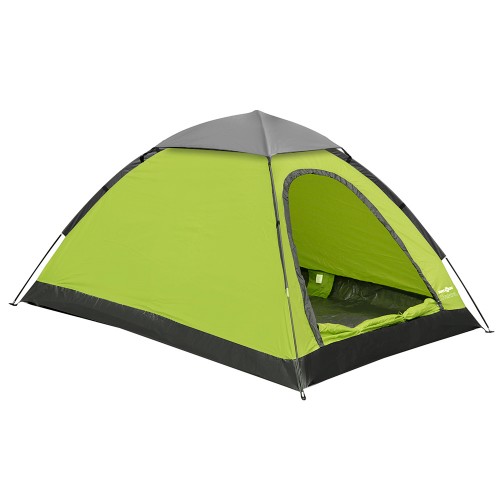 Camping tents - Layer Tent 2