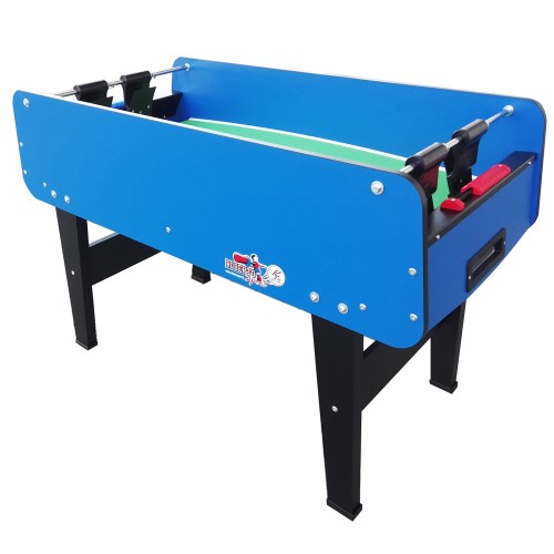 Tam Tam - Table Football Table Football Table Tam Tam