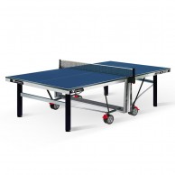 Competition 540 Ittf Table Tennis Table