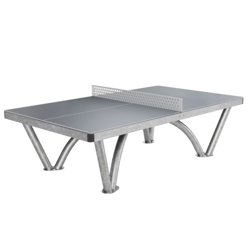 Games - Park Table Tennis Table