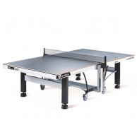 Pro 740 Longlife Table Tennis Table