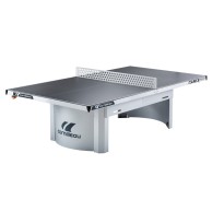 Pro 510m Crossover Outdoor Table Tennis Table