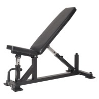 Multipurpose Bench Wbx200 Multifit