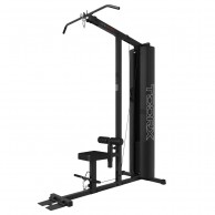 Lat Machine Ltx3000