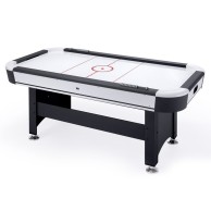 Air Hockey 7 
