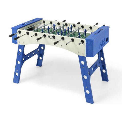 Outdoor football table - Sky Football Table Football Table With Telescopic Rods