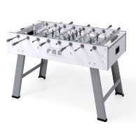 Foosball Table Foosball Table Charme Professional Foosball Table Rods Passing Table Football