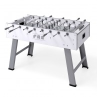 Foosball Table Foosball Table Charme Professional Foosball Telescopic Rods Table Football