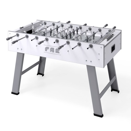 Games - Charming Table Football Table Football Table With Telescopic Rods