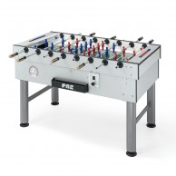 Table Football Foosball International Team Professional Rods Passing Table Football