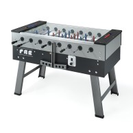 Table Football Table Football Table San Siro Telescopic Rods Professional