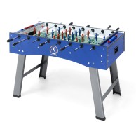 Table Football Soccer Table Football Smile Professional Passing Rods