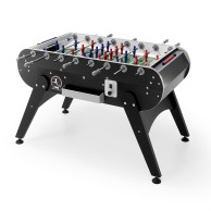 Table Football Table Football Table Tornado Professional Table Football Rods Passing