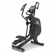 Erx900 Tft Electronically Controlled Magnetic Elliptical Trainer