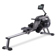 Rower Sea 90 Rowing Machine
