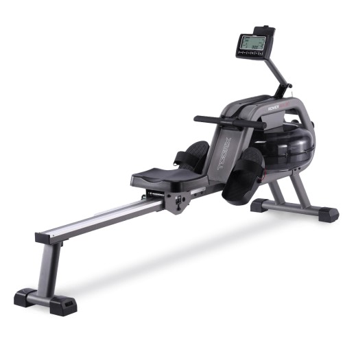 Rowers - Rower Sea 90 Rowing Machine