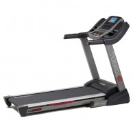 Trx Marathon 3.0 Electric Treadmill + Heart Rate Monitor