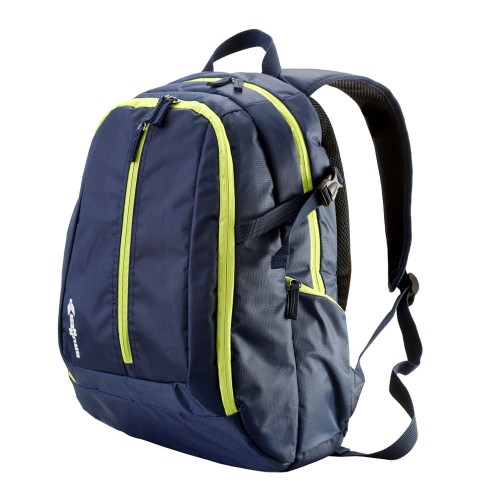 Thermal bags - Friobag Daypack Thermal Backpack