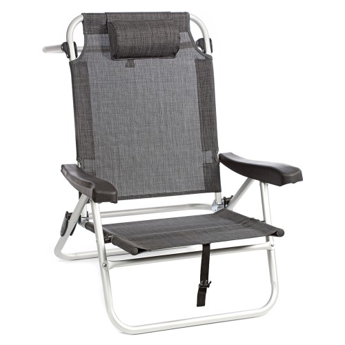 Camping Accessories - Siren Beach