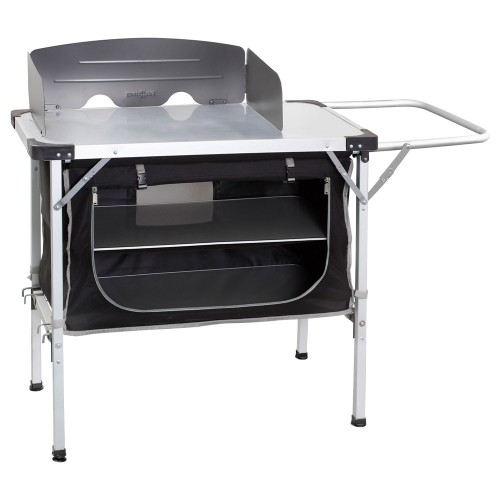 Kitchen furniture - Kitchen Cabinet Chuck Box Ng