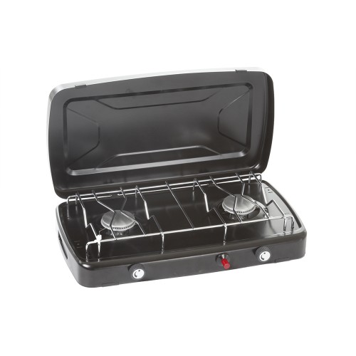 Appliances and Barbecue - Phoenix 50mbar Gas Cooker