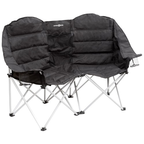 Camping chairs - Action Sofa Rendez-vous