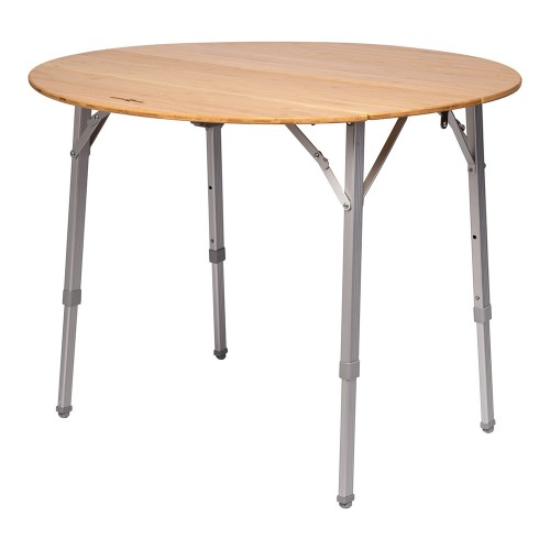 Camping - Camperking R Table