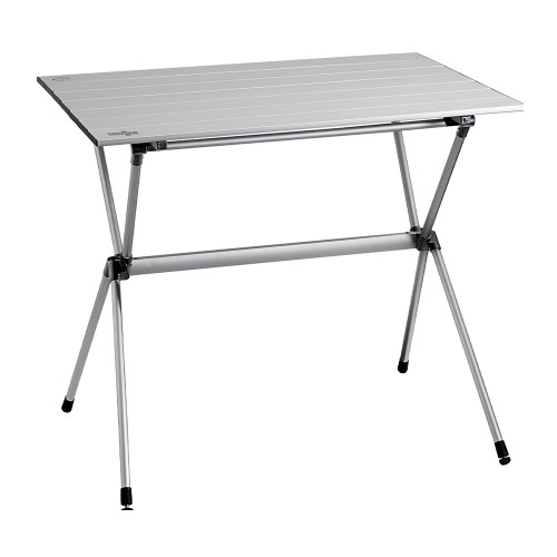 Camping furniture - Levin Table 2
