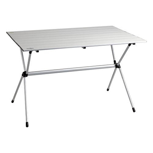 Camping furniture - Levin Table 4