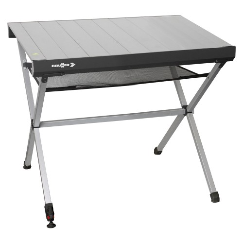 les tables Camping - Table Titane Axia 2