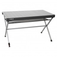 Table Titanium Axia 4