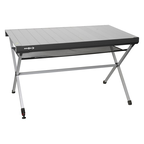 les tables Camping - Table Titane Axia 4