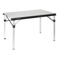 Table Titanium Quadra 4 Ng