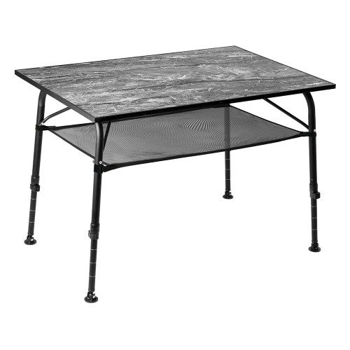 Tables Camping - Table Elù 100